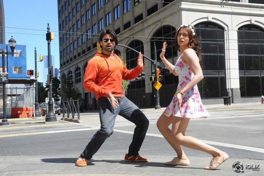 Subramanyam For Sale